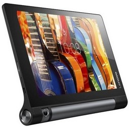 Замена матрицы на планшете Lenovo Yoga Tablet 3 8 в Ростове-на-Дону